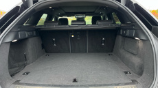 Land Rover Range Rover Velar 2.0 D200 Edition 5dr Auto Diesel Estate